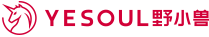 YESOUL野小兽－福建野小兽健康科技有限公司